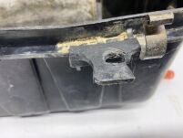 Air Box kompletny Polaris - 5