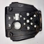 Osłona spodu Yamaha - 6