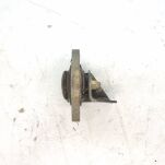 Poduszka silnika z mocowaniem górnym Polaris - 4