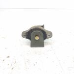 Poduszka silnika z mocowaniem górnym Polaris - 2