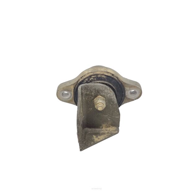 Poduszka silnika z mocowaniem górnym Polaris