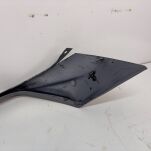 Osłona dekoracyjna lewa CF Moto - 7