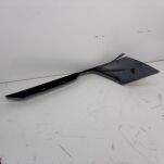 Osłona dekoracyjna lewa CF Moto - 10