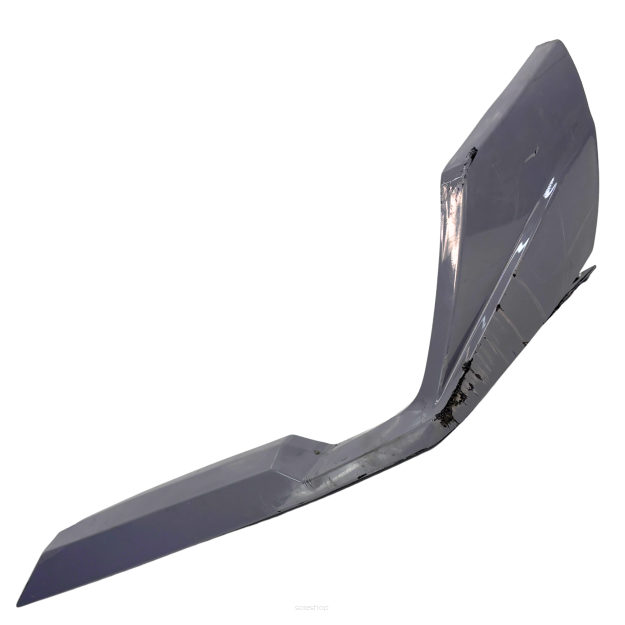 Osłona dekoracyjna lewa CF Moto