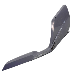 Osłona dekoracyjna lewa CF Moto