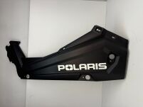 Panel boczny Polaris - 6
