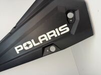 Panel boczny Polaris - 3