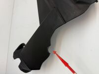 Panel boczny Polaris - 5