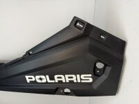 Panel boczny Polaris - 2