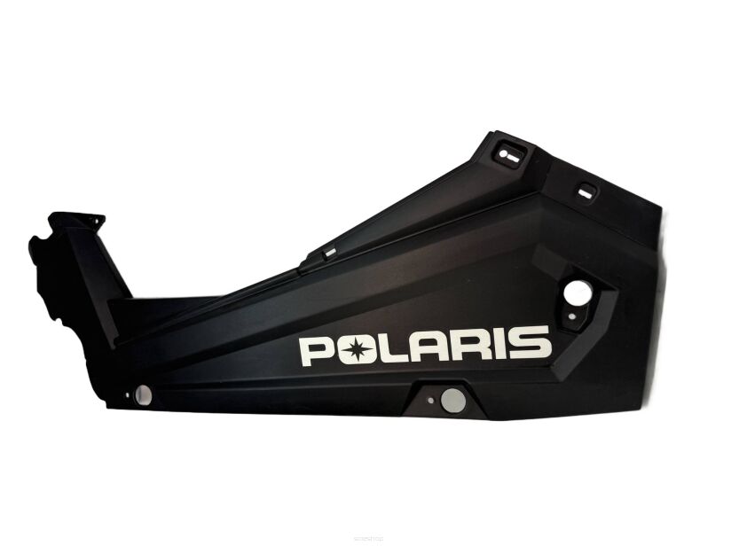 Panel boczny Polaris