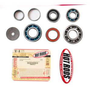 Zestaw naprawczy skrzyni biegów Yamaha YFM 660 Raptor Hot Rods TBK0077