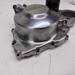 Pokrywa dekiel sprzęgła Yamaha - 4