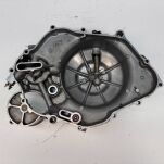 Pokrywa dekiel sprzęgła Yamaha - 11