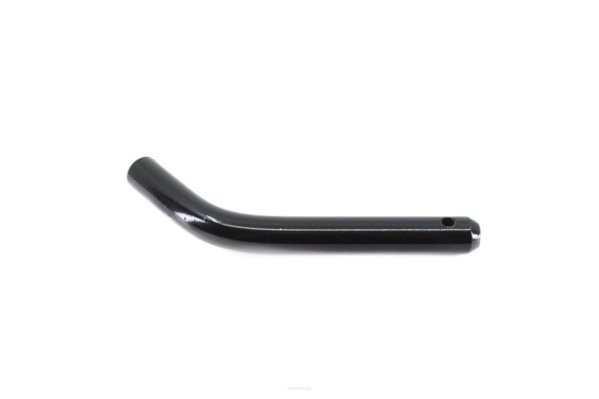 Zabezpieczenie bolca haka CFMOTO CForce UForce ZForce GOES OEM 9010-400103