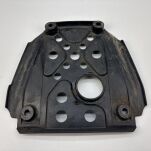 Osłona spodu Yamaha Raptor 350 YFM350 OEM 5YT-21471-00-00 - 11