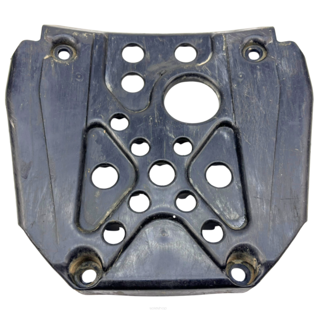 Osłona spodu Yamaha Raptor 350 YFM350 OEM 5YT-21471-00-00