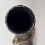 Kolektor wydechowy tuningowy Yamaha - 3