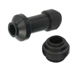 Gumki zacisku hamulcowego - 2 sztuki