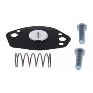 Zestaw naprawczy zaworu Air Cut All Balls SUZUKI LT-Z 400 46-4014
