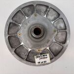 Talerz sprzęgła Polaris - 4