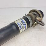 Amortyzator przód Polaris - 3