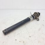 Amortyzator przód Polaris - 4