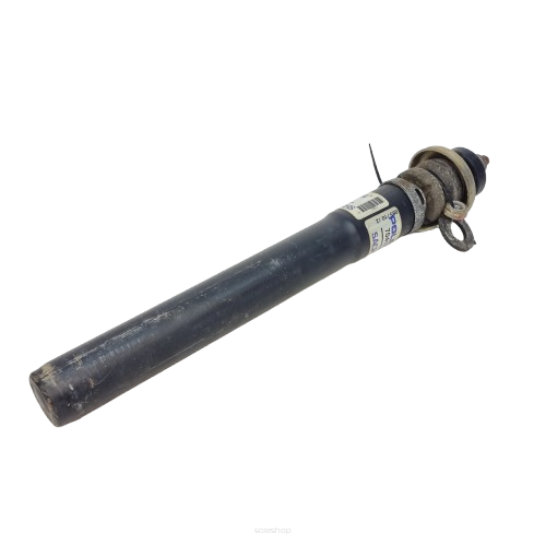 Amortyzator przód Polaris