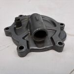 Dekiel pompy wody Yamaha - 2