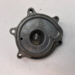 Dekiel pompy wody Yamaha - 3