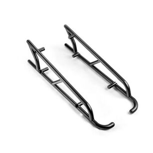 Osłony boczne CF Moto