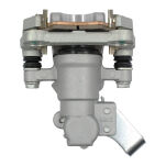 Zacisk hamulcowy tył prawy CFMOTO GOES Terrox 1000 G3 9AYV-081600-5K00 - 3