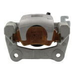 Zacisk hamulcowy tył prawy CFMOTO GOES Terrox 1000 G3 9AYV-081600-5K00 - 5