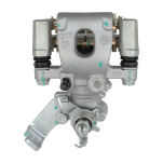 Zacisk hamulcowy tył prawy CFMOTO GOES Terrox 1000 G3 9AYV-081600-5K00 - 2