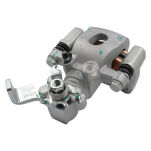 Zacisk hamulcowy tył prawy CFMOTO GOES Terrox 1000 G3 9AYV-081600-5K00 - 4