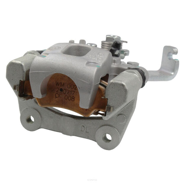 Zacisk hamulcowy tył prawy CFMOTO GOES Terrox 1000 G3 9AYV-081600-5K00
