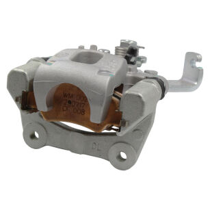 Zacisk hamulcowy tył prawy CFMOTO GOES Terrox 1000 G3 9AYV-081600-5K00