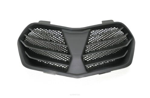 Osłona wlotu powietrza CFMOTO CForce 450 520 G2 oryginał OEM 9DQV-041032-3001