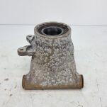 Zwrotnica prawy tył Polaris - 2