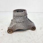 Zwrotnica prawy tył Polaris - 3