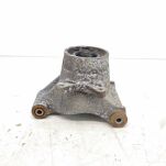 Zwrotnica prawy tył Polaris - 5