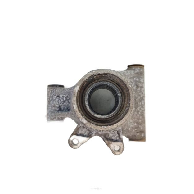 Zwrotnica prawy tył Polaris