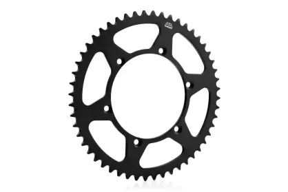 Zębatka tylna JT Sprockets Yamaha YFM 700 Raptor YFZ 450R 37 zębów 520
