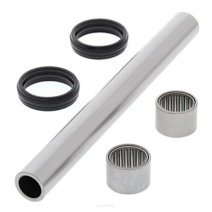 Zestaw naprawczy wahacza All Balls Yamaha YFM 125 Raptor YFM 250 Raptor 28-1187