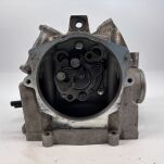 Głowica Yamaha Raptor 700 - 2