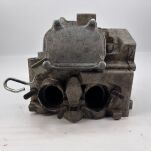 Głowica Yamaha Raptor 700 - 11