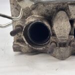 Głowica Yamaha Raptor 700 - 12