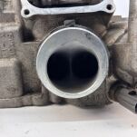 Głowica Yamaha Raptor 700 - 7