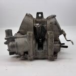 Głowica Yamaha Raptor 700 - 10