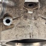 Głowica Yamaha Raptor 700 - 5