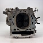 Głowica Yamaha Raptor 700 - 14